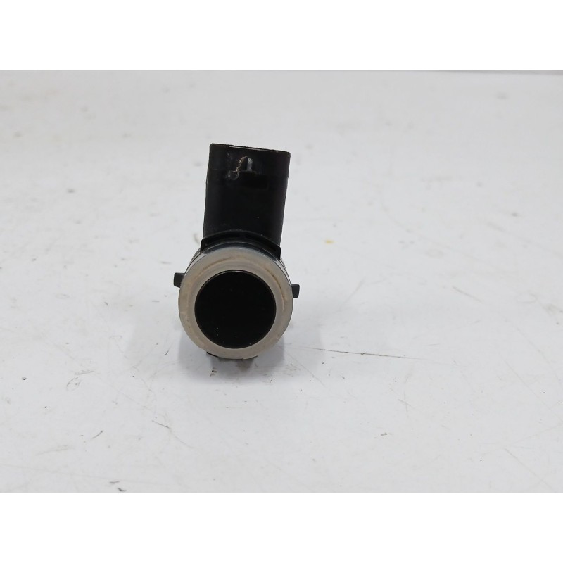 SENSOR DE APARCAMIENTO