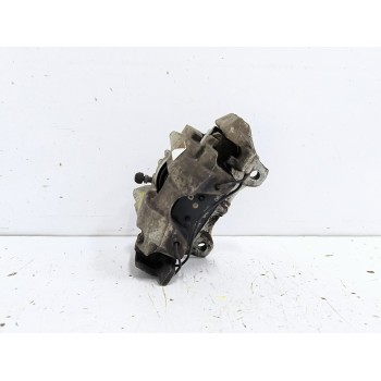 Recambio de pinza freno delantera izquierda para smart forfour hatchback (453) electric drive / eq (453.091) referencia OEM IAM 