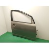 Recambio de puerta delantera derecha para toyota prius (nhw20) 1.5 cat referencia OEM IAM 6700147040 OBSERVAR FOTOS 