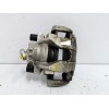 Recambio de pinza freno delantera izquierda para smart forfour hatchback (453) electric drive / eq (453.091) referencia OEM IAM 