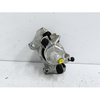 Recambio de pinza freno delantera izquierda para smart forfour hatchback (453) electric drive / eq (453.091) referencia OEM IAM 