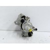 Recambio de pinza freno delantera izquierda para smart forfour hatchback (453) electric drive / eq (453.091) referencia OEM IAM 