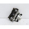 Recambio de pinza freno delantera izquierda para smart forfour hatchback (453) electric drive / eq (453.091) referencia OEM IAM 