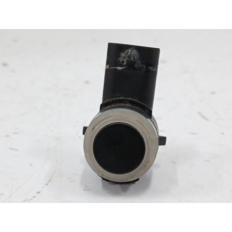 SENSOR DE APARCAMIENTO