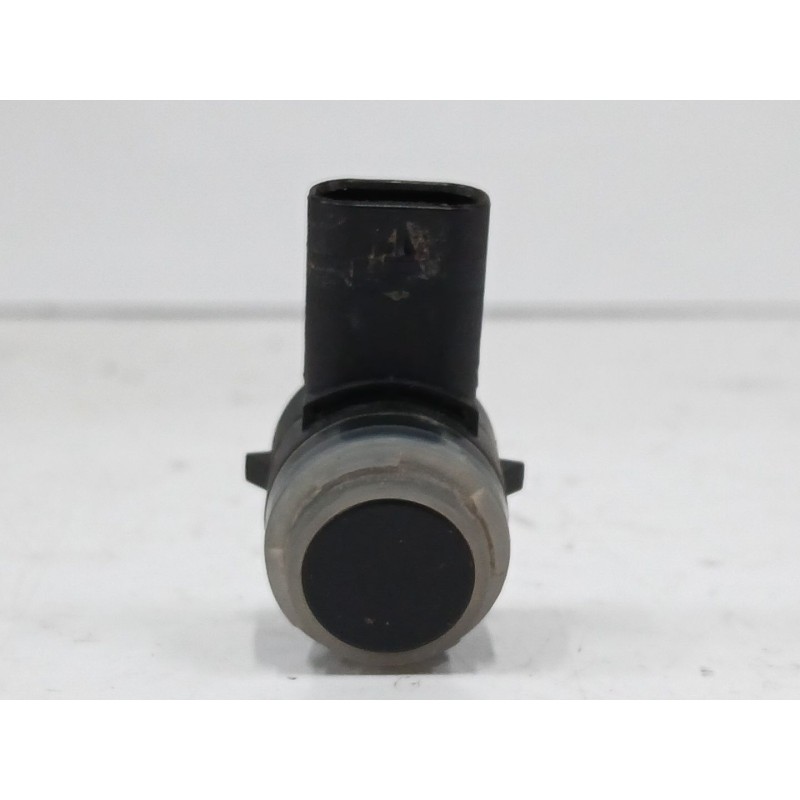 SENSOR DE APARCAMIENTO