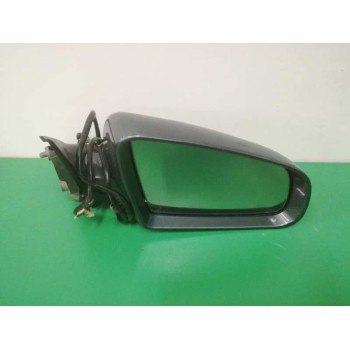 RETROVISOR DERECHO 5 CABLES 