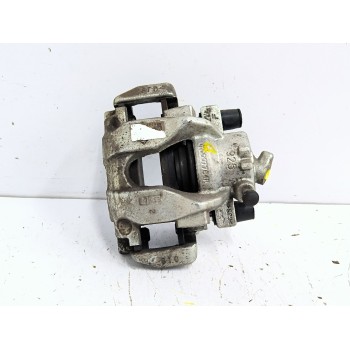 Recambio de pinza freno delantera derecha para smart forfour hatchback (453) electric drive / eq (453.091) referencia OEM IAM A4