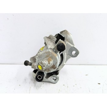 Recambio de pinza freno delantera derecha para smart forfour hatchback (453) electric drive / eq (453.091) referencia OEM IAM A4