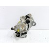 Recambio de pinza freno delantera derecha para smart forfour hatchback (453) electric drive / eq (453.091) referencia OEM IAM A4