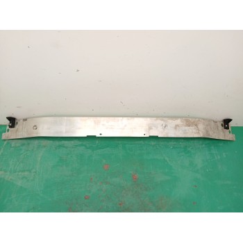 REFUERZO PARAGOLPES DELANTERO 734243911 511110031013DE 