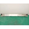 Recambio de refuerzo paragolpes delantero para bmw x2 (f39) sdrive 18 i referencia OEM IAM 734243911 511110031013DE 