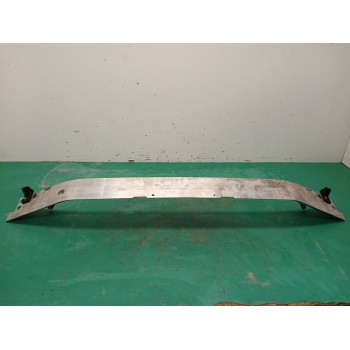 Recambio de refuerzo paragolpes delantero para bmw x2 (f39) sdrive 18 i referencia OEM IAM 734243911 511110031013DE 