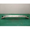 Recambio de refuerzo paragolpes delantero para bmw x2 (f39) sdrive 18 i referencia OEM IAM 734243911 511110031013DE 