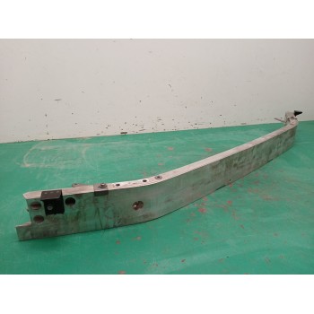 Recambio de refuerzo paragolpes delantero para bmw x2 (f39) sdrive 18 i referencia OEM IAM 734243911 511110031013DE 