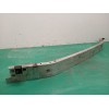 Recambio de refuerzo paragolpes delantero para bmw x2 (f39) sdrive 18 i referencia OEM IAM 734243911 511110031013DE 