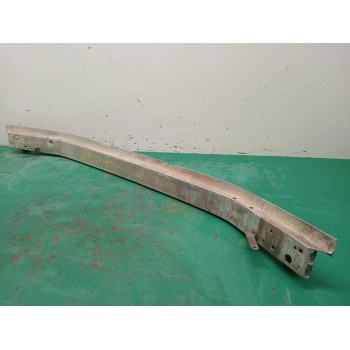 Recambio de refuerzo paragolpes delantero para bmw x2 (f39) sdrive 18 i referencia OEM IAM 734243911 511110031013DE 