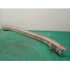 Recambio de refuerzo paragolpes delantero para bmw x2 (f39) sdrive 18 i referencia OEM IAM 734243911 511110031013DE 