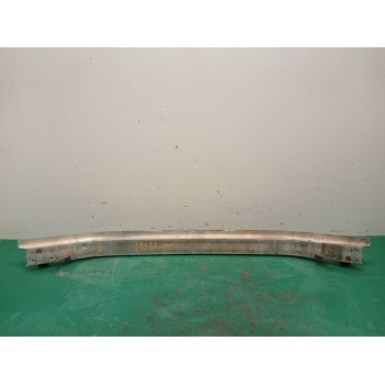 Recambio de refuerzo paragolpes delantero para bmw x2 (f39) sdrive 18 i referencia OEM IAM 734243911 511110031013DE 