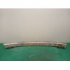 Recambio de refuerzo paragolpes delantero para bmw x2 (f39) sdrive 18 i referencia OEM IAM 734243911 511110031013DE 