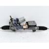 Recambio de cremallera direccion para smart forfour hatchback (453) electric drive / eq (453.091) referencia OEM IAM A4534601800