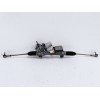 Recambio de cremallera direccion para smart forfour hatchback (453) electric drive / eq (453.091) referencia OEM IAM A4534601800