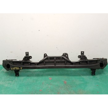 Recambio de refuerzo paragolpes trasero para kia stonic (yb) 1.0 t-gdi referencia OEM IAM 86631H8410  