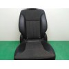 Recambio de asientos trasero derecho para mercedes-benz clase r (w251) r 350 cdi 4-matic (251.023) referencia OEM IAM  FILA CENT