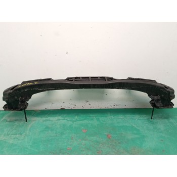 Recambio de refuerzo paragolpes trasero para kia stonic (yb) 1.0 t-gdi referencia OEM IAM 86631H8410  