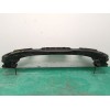 Recambio de refuerzo paragolpes trasero para kia stonic (yb) 1.0 t-gdi referencia OEM IAM 86631H8410  