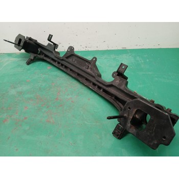 Recambio de refuerzo paragolpes trasero para kia stonic (yb) 1.0 t-gdi referencia OEM IAM 86631H8410  