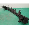 Recambio de refuerzo paragolpes trasero para kia stonic (yb) 1.0 t-gdi referencia OEM IAM 86631H8410  