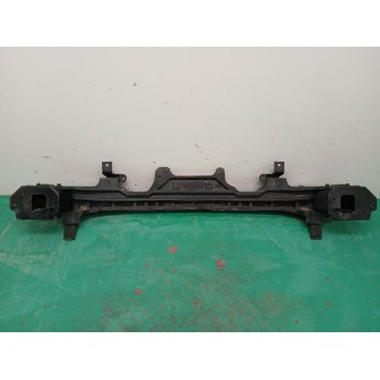 Recambio de refuerzo paragolpes trasero para kia stonic (yb) 1.0 t-gdi referencia OEM IAM 86631H8410  