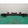 Recambio de refuerzo paragolpes trasero para kia stonic (yb) 1.0 t-gdi referencia OEM IAM 86631H8410  