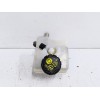 Recambio de bomba freno para smart forfour hatchback (453) electric drive / eq (453.091) referencia OEM IAM 460917924R  