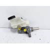 Recambio de bomba freno para smart forfour hatchback (453) electric drive / eq (453.091) referencia OEM IAM 460917924R  