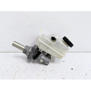 Recambio de bomba freno para smart forfour hatchback (453) electric drive / eq (453.091) referencia OEM IAM 460917924R  