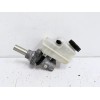 Recambio de bomba freno para smart forfour hatchback (453) electric drive / eq (453.091) referencia OEM IAM 460917924R  
