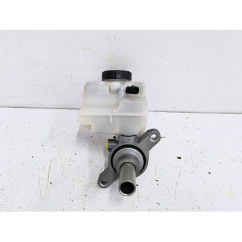 Recambio de bomba freno para smart forfour hatchback (453) electric drive / eq (453.091) referencia OEM IAM 460917924R  