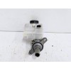 Recambio de bomba freno para smart forfour hatchback (453) electric drive / eq (453.091) referencia OEM IAM 460917924R  
