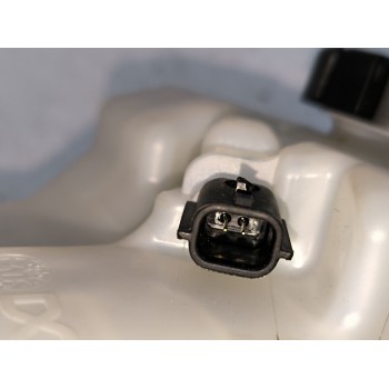 Recambio de bomba freno para smart forfour hatchback (453) electric drive / eq (453.091) referencia OEM IAM 460917924R  
