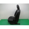 Recambio de asiento delantero derecho para nissan qashqai (j10) 2.0 dci turbodiesel cat referencia OEM IAM   