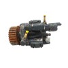 Recambio de bomba inyeccion para renault megane ii berlina 5p 1.5 dci diesel referencia OEM IAM 8200821184 A2C20000754 5WS40153