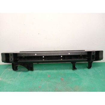 Recambio de refuerzo paragolpes trasero para renault clio v (b7_) 1.3 tce 130 (b7mf) referencia OEM IAM 850906063R  