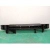Recambio de refuerzo paragolpes trasero para renault clio v (b7_) 1.3 tce 130 (b7mf) referencia OEM IAM 850906063R  