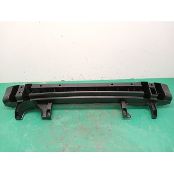 Recambio de refuerzo paragolpes trasero para renault clio v (b7_) 1.3 tce 130 (b7mf) referencia OEM IAM 850906063R  
