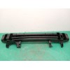 Recambio de refuerzo paragolpes trasero para renault clio v (b7_) 1.3 tce 130 (b7mf) referencia OEM IAM 850906063R  