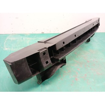 Recambio de refuerzo paragolpes trasero para renault clio v (b7_) 1.3 tce 130 (b7mf) referencia OEM IAM 850906063R  