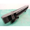 Recambio de refuerzo paragolpes trasero para renault clio v (b7_) 1.3 tce 130 (b7mf) referencia OEM IAM 850906063R  