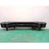 Recambio de refuerzo paragolpes trasero para renault clio v (b7_) 1.3 tce 130 (b7mf) referencia OEM IAM 850906063R  