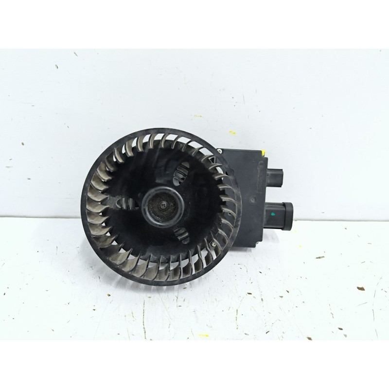 MOTOR CALEFACCION